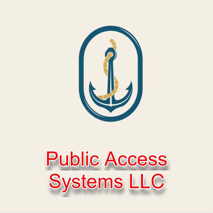www.kingmmobm.com